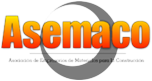 asemaco logo